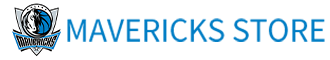 Mavericks Store